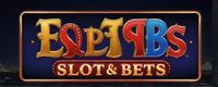slots n bets